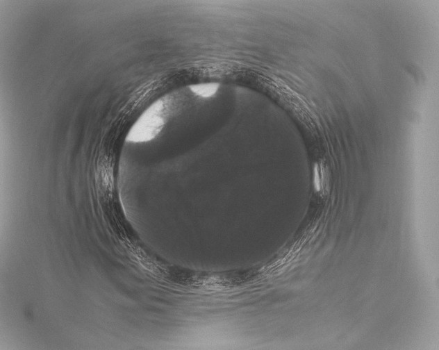 X0000115341155200911301542