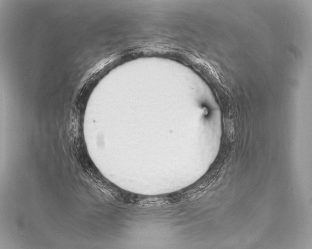 X0000115341159200911301542