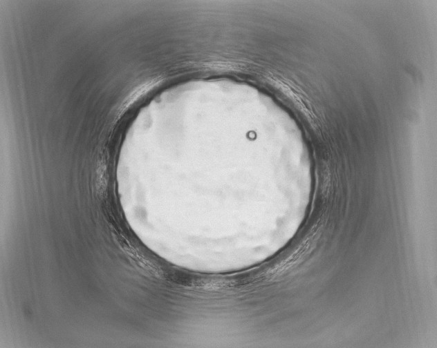 X0000115341163200911301542