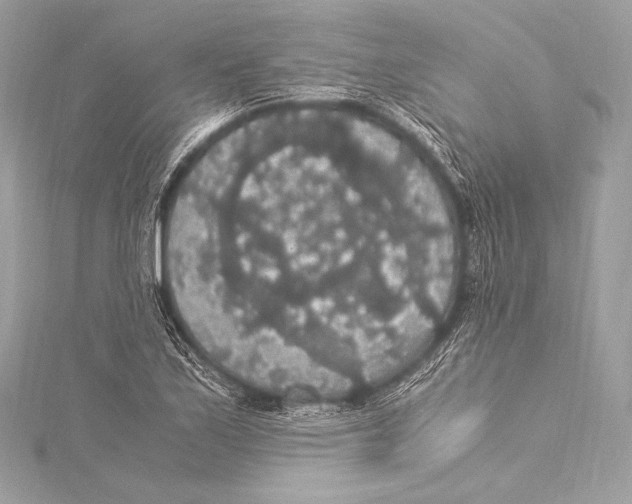 X0000115341171200911301542