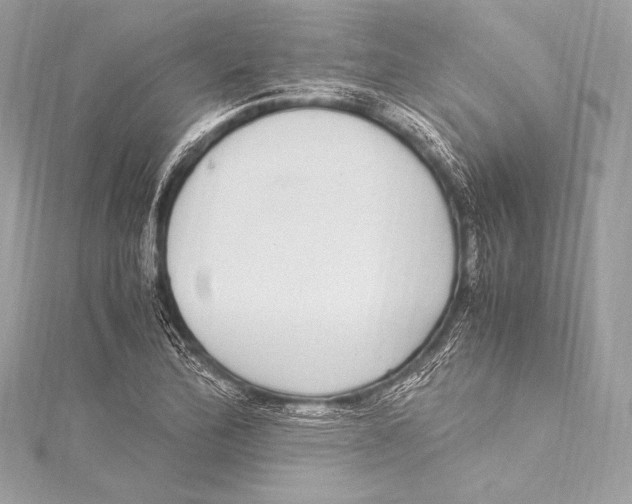 X0000115341172200911301542