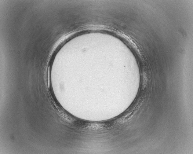 X0000115341175200911301542