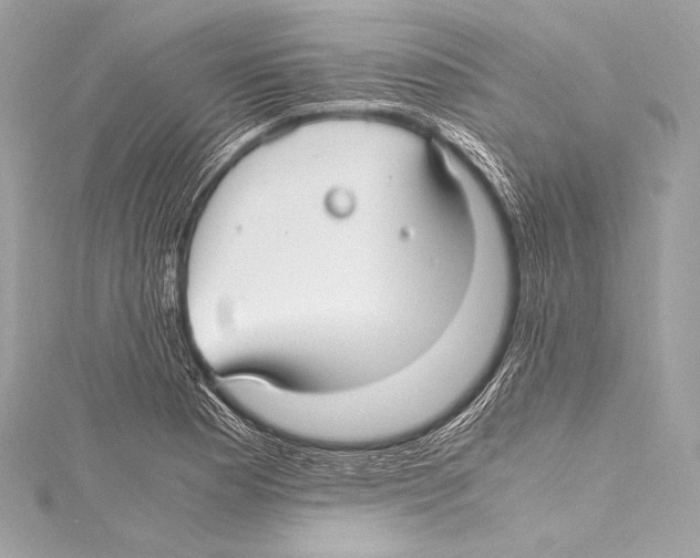 X0000115341177200911301542