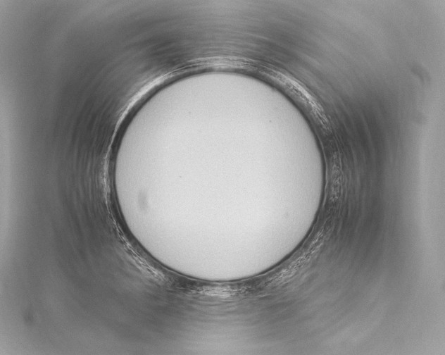 X0000115341182200911301542