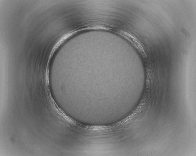 X0000115341188200911301542