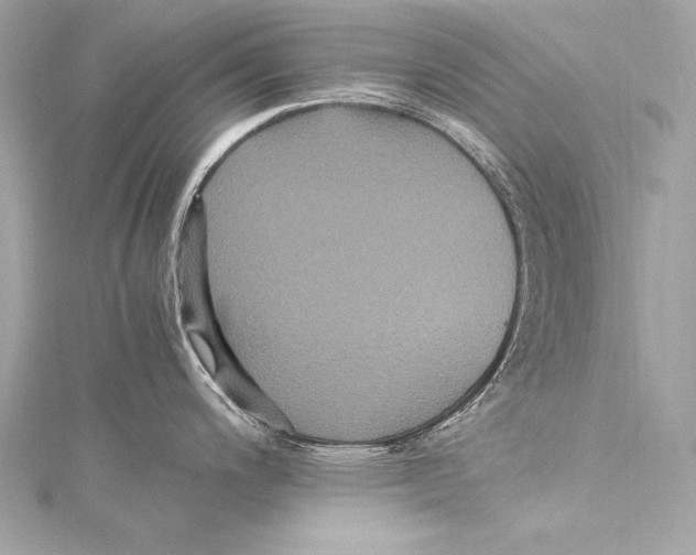 X0000115341200200911301541