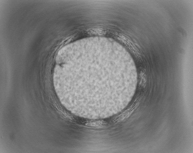 X0000115341201200911301541