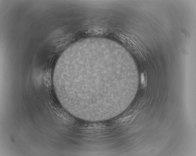 X0000115341203200911301541