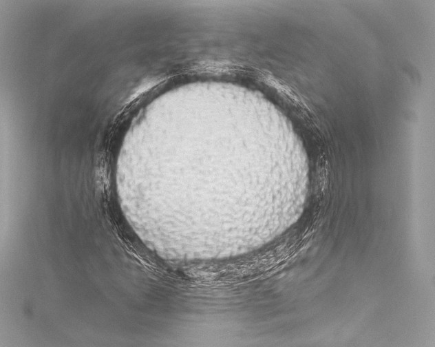 X0000115341206200911301541