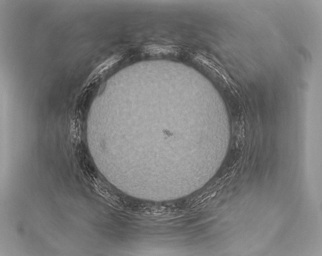 X0000115341207200911301541