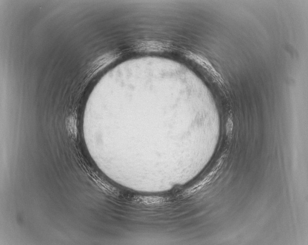 X0000115341209200911301541