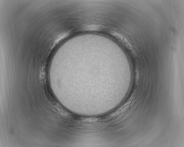 X0000115341210200911301541