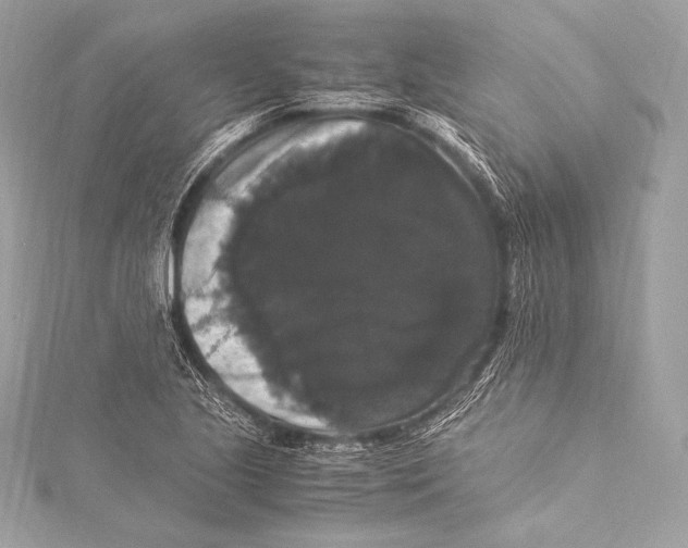 X0000115341221200911301541