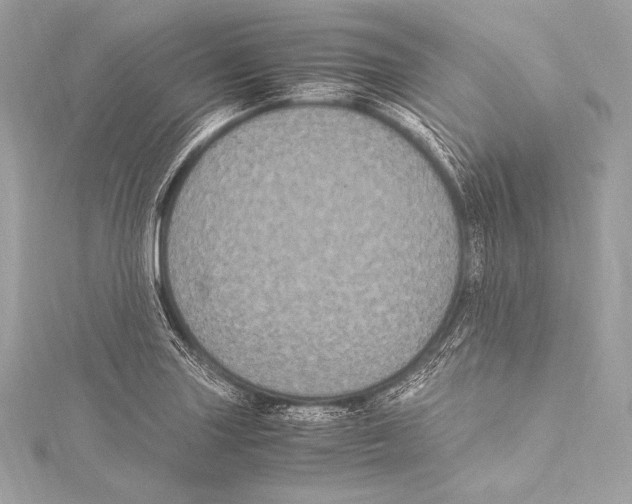 X0000115341227200911301541