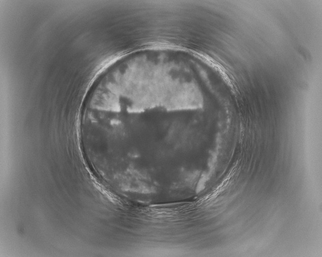 X0000115341231200911301541