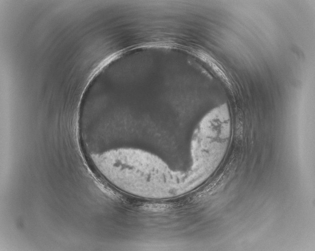 X0000115341237200911301541