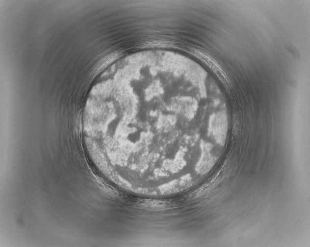 X0000115341241200911301541