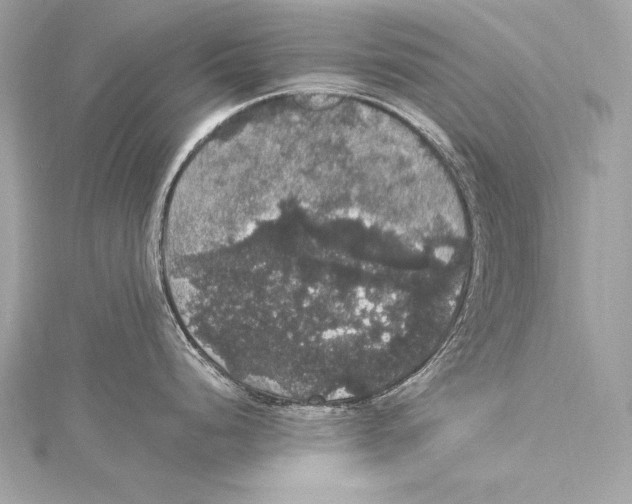 X0000115341248200911301541