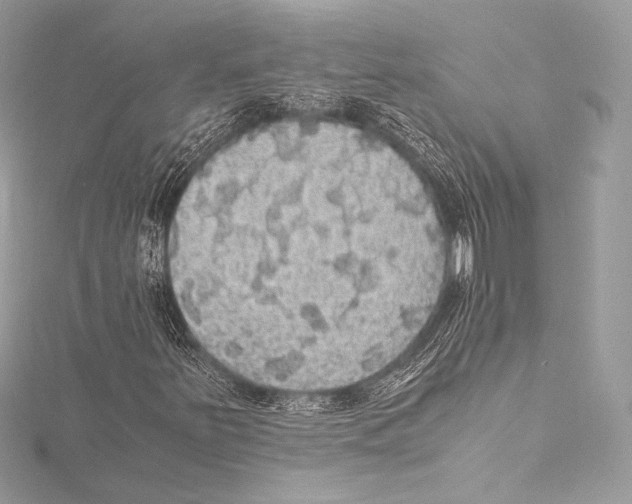 X0000115341251200911301541