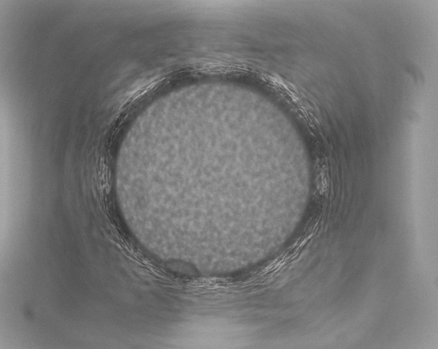 X0000115341253200911301541