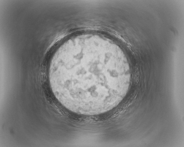 X0000115341255200911301540