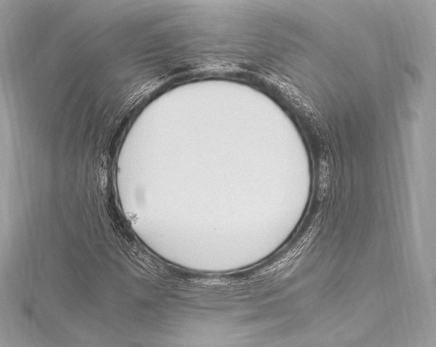 X0000115341257200911301540