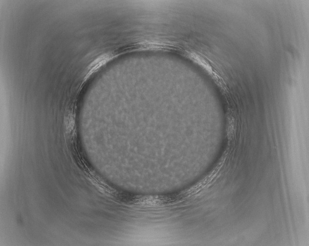 X0000115341259200911301540