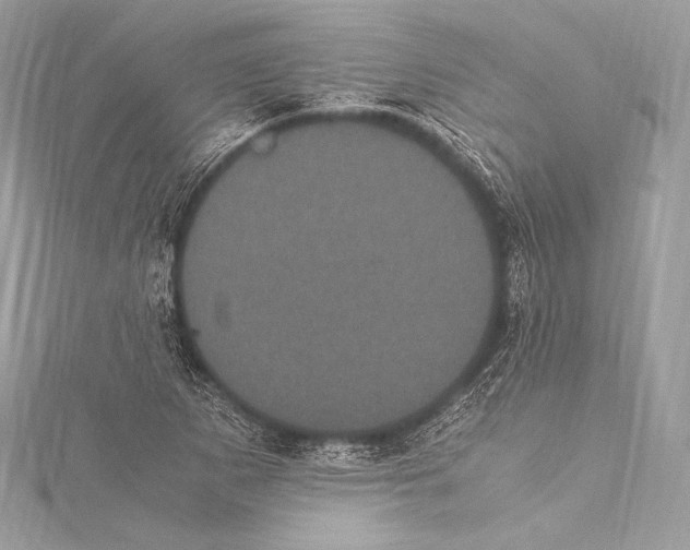 X0000115341265200911301540