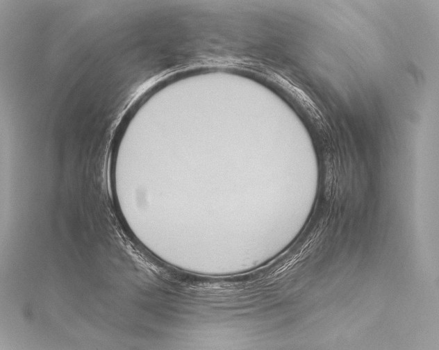 X0000115341272200911301540