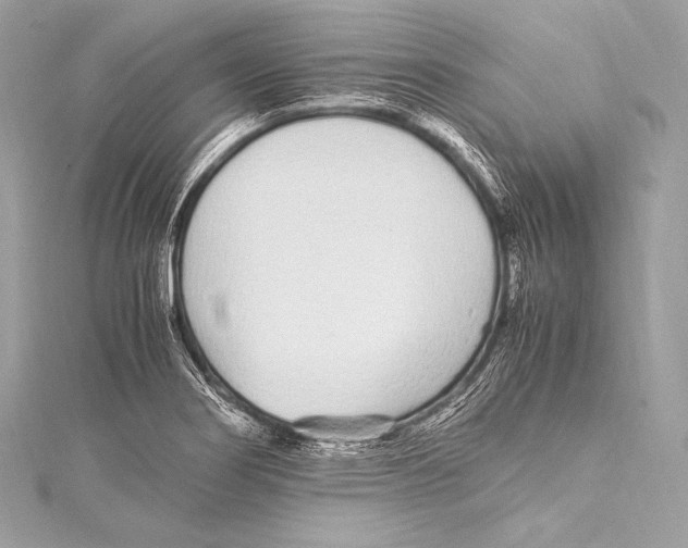 X0000115341274200911301540