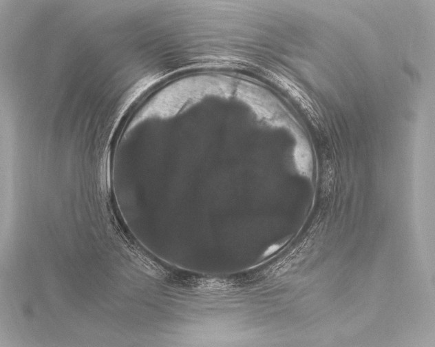 X0000115341275200911301540