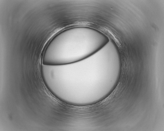 X0000115341276200911301540