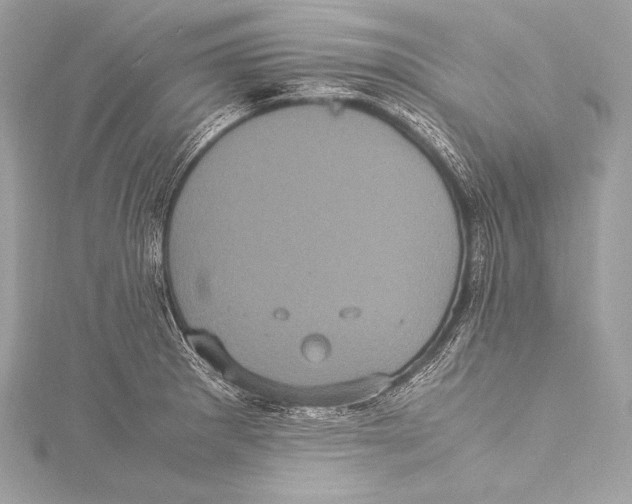 X0000115341281200911301540