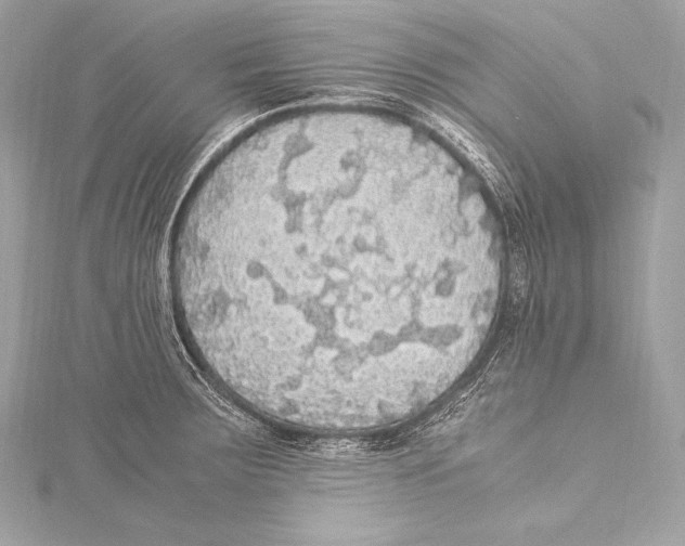 X0000115341283200911301540