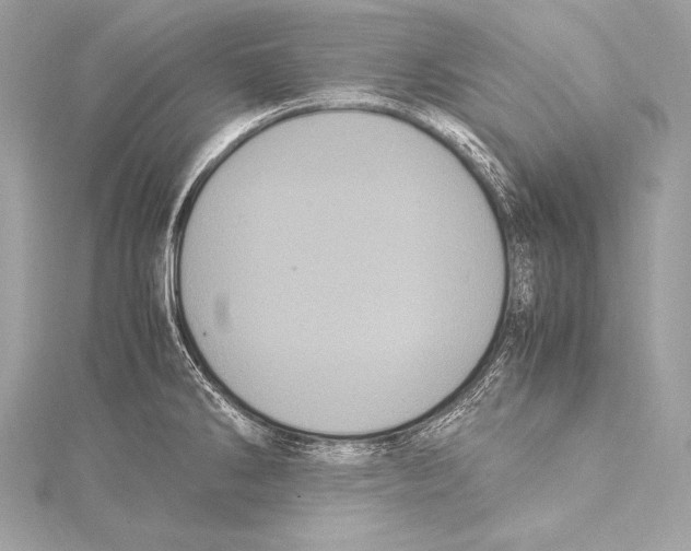 X0000115341286200911301540