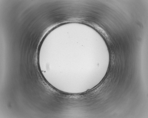 X0000115341288200911301540