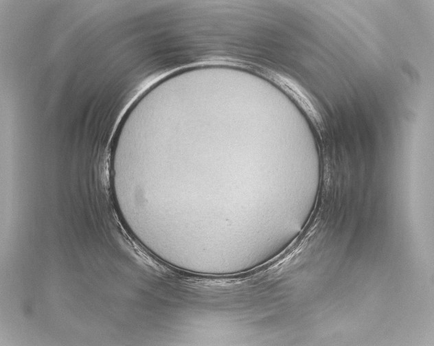 X0000115341292200911301540