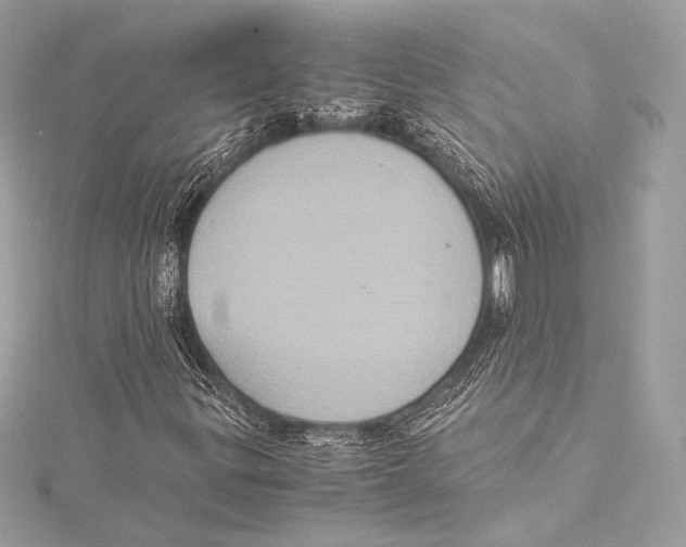 X0000115341299200911301539