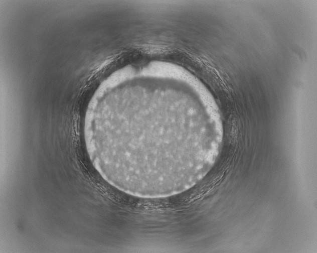 X0000115341301200911301539