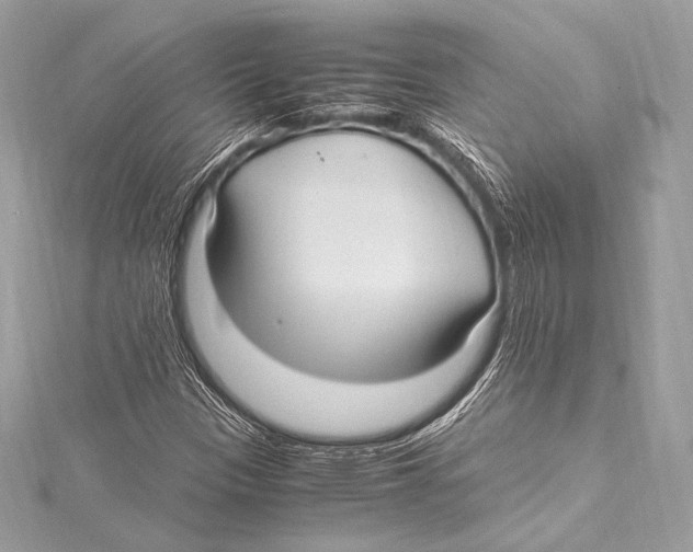 X0000115341305200911301539