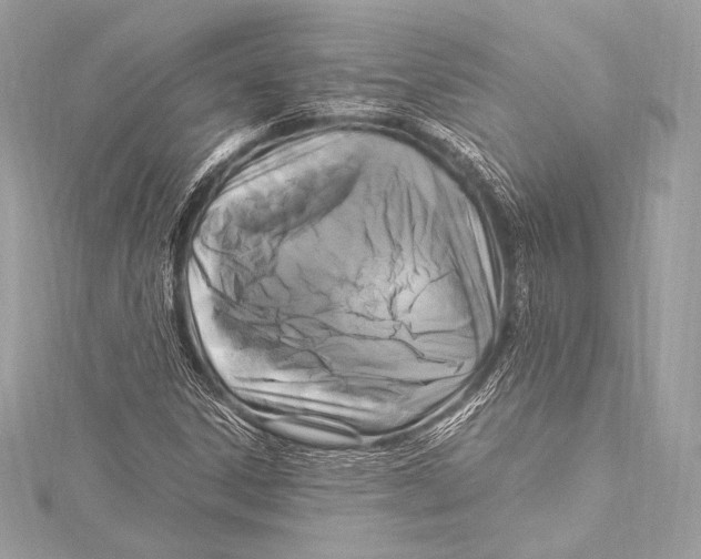 X0000115341306200911301539