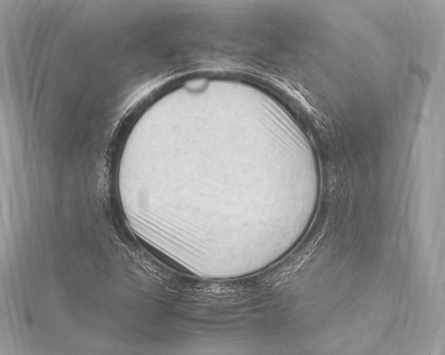 X0000115341311200911301539