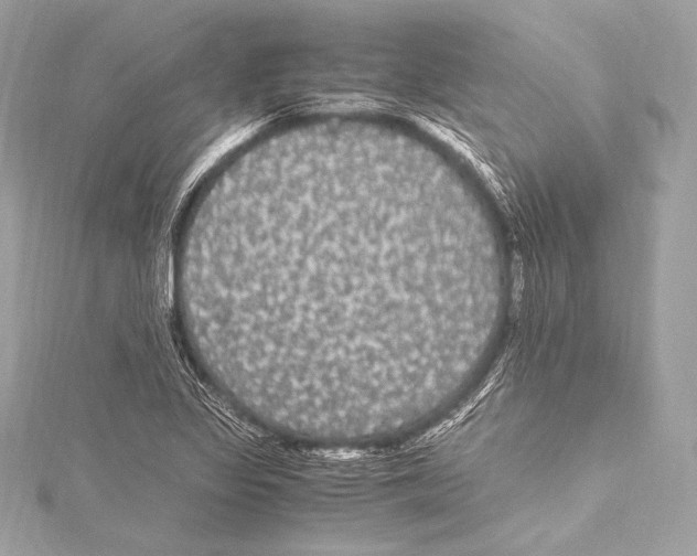 X0000115341317200911301539