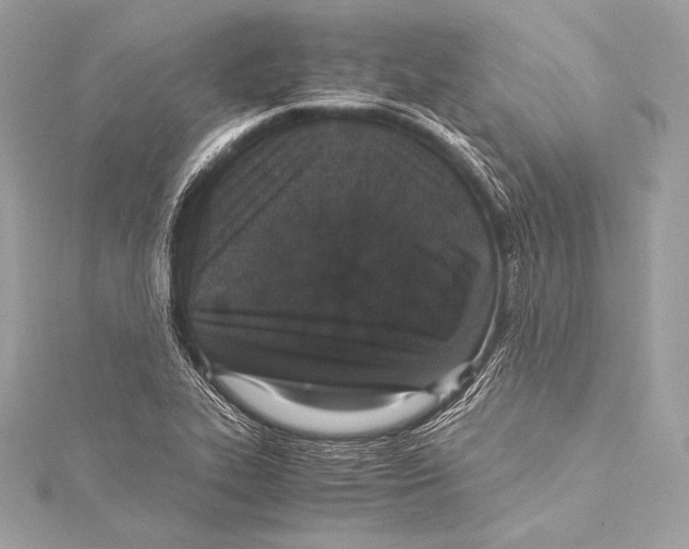 X0000115341319200911301539