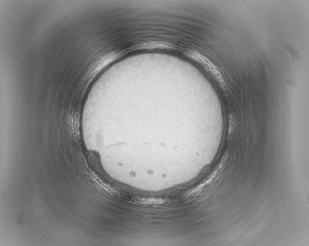 X0000115341321200911301539