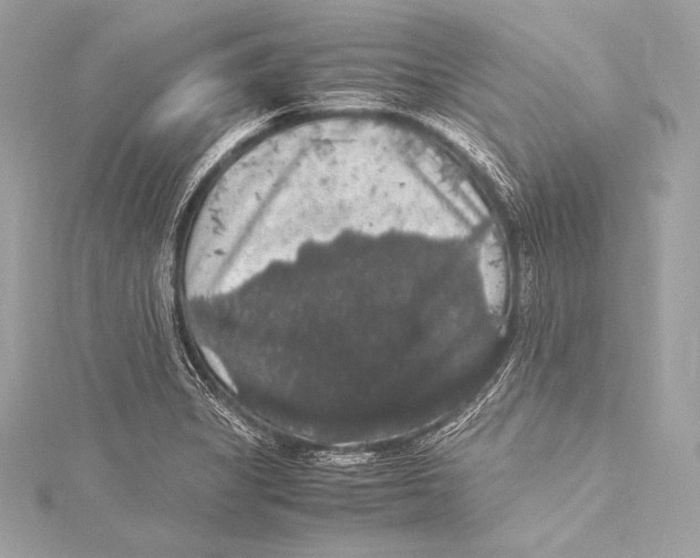 X0000115341325200911301540