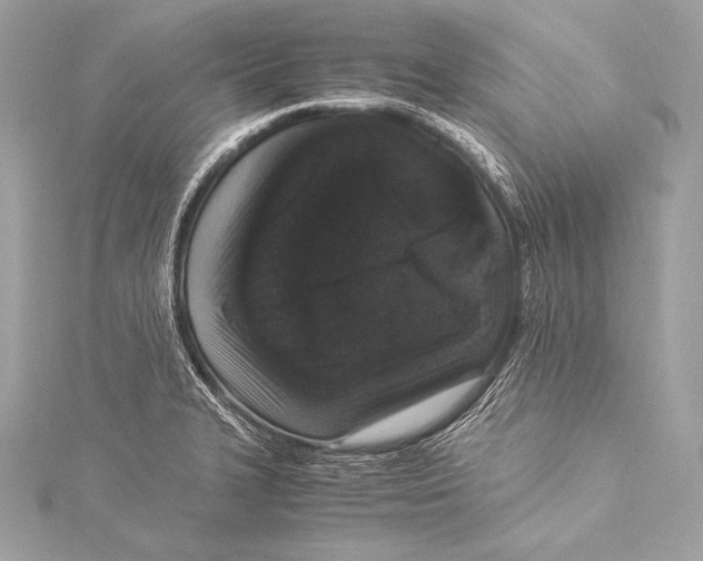 X0000115341327200911301540