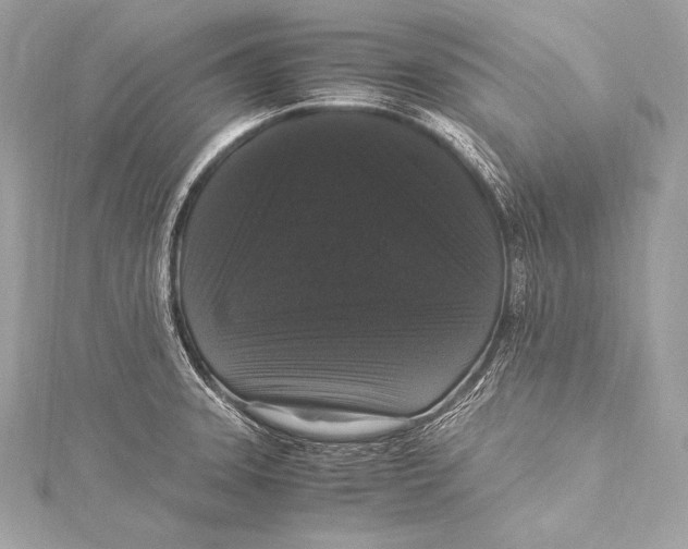 X0000115341331200911301540