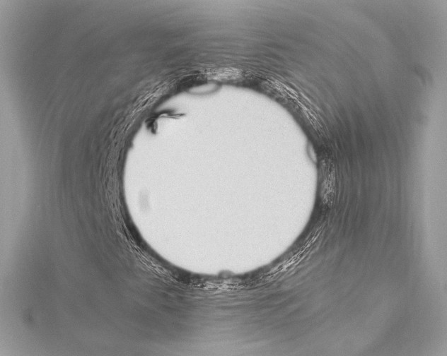 X0000115341345200911301539