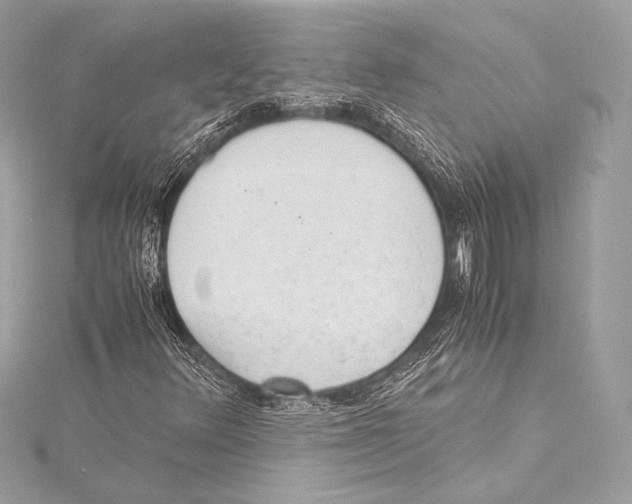 X0000115341348200911301539